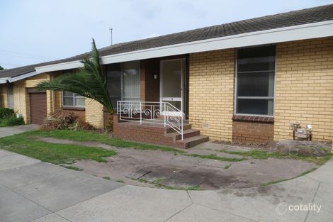 4/122 Atherton Rd, Oakleigh, VIC 3166