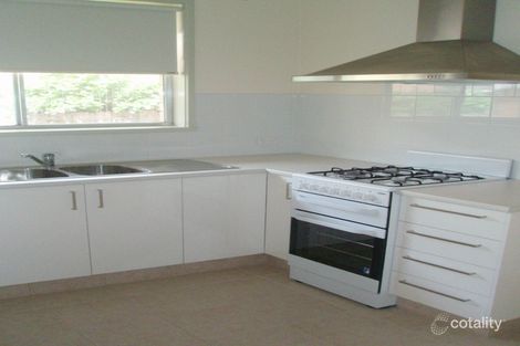Property photo of 4/122 Atherton Road Oakleigh VIC 3166