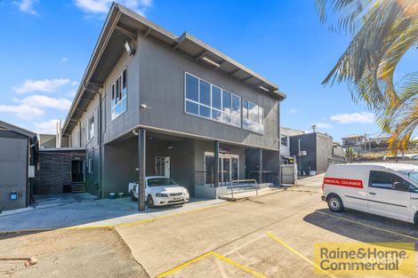 280 Newmarket Rd, Wilston, QLD 4051