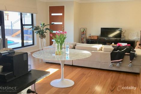 21 Darmody St, Weetangera, ACT 2614