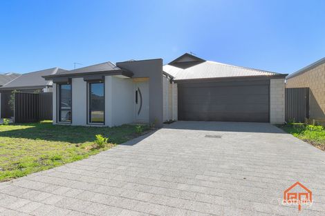 Property photo of 11 Bathurst Street Byford WA 6122