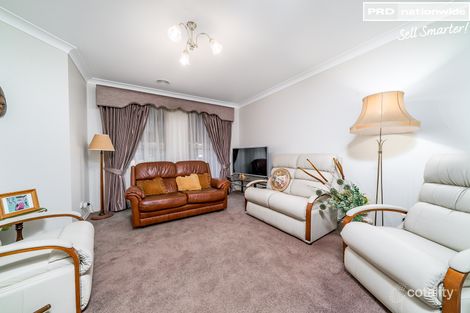 Property photo of 17 Wellington Avenue Tatton NSW 2650