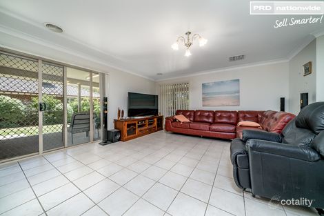 Property photo of 17 Wellington Avenue Tatton NSW 2650