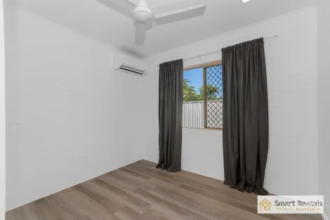 Property photo of 13 Morindo Drive Kirwan QLD 4817