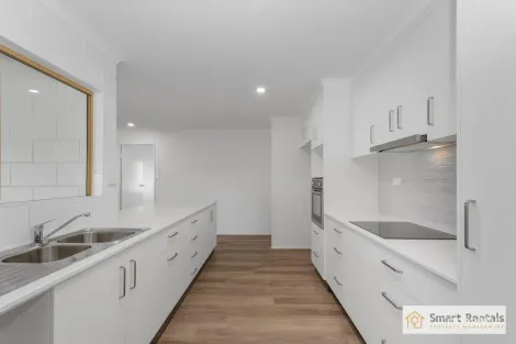 Property photo of 13 Morindo Drive Kirwan QLD 4817