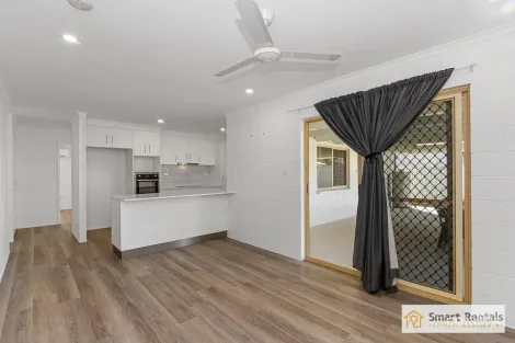 Property photo of 13 Morindo Drive Kirwan QLD 4817