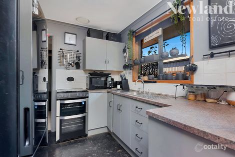 Property photo of 1A Thomas Street Cowandilla SA 5033