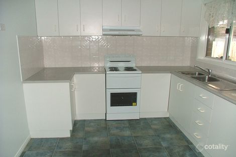 Property photo of 14 Coral Court Brunswick Heads NSW 2483