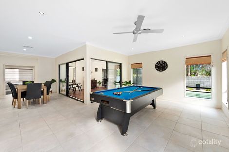Property photo of 33 Whitecedar Circuit North Lakes QLD 4509