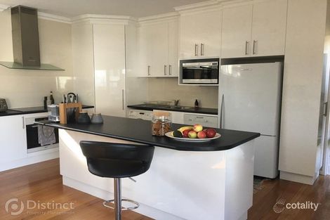 Property photo of 21 Darmody Street Weetangera ACT 2614