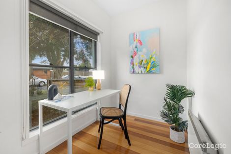 Property photo of 2/3 Rooney Street Maidstone VIC 3012