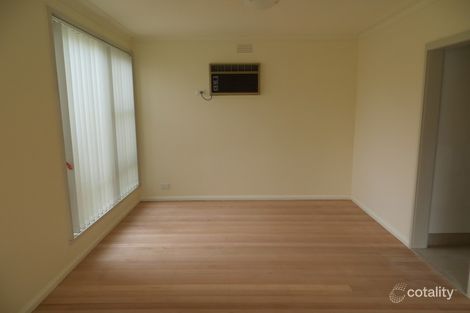 Property photo of 4/122 Atherton Road Oakleigh VIC 3166