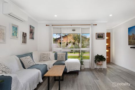 Property photo of 1/13 Kardella Avenue East Ballina NSW 2478