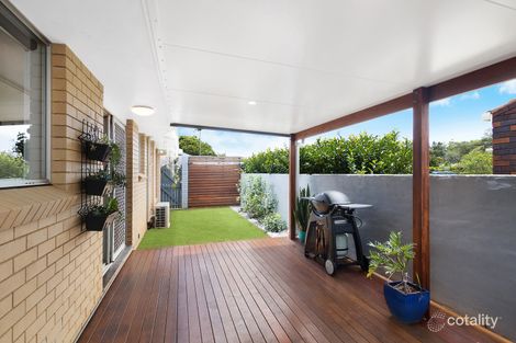 Property photo of 1/13 Kardella Avenue East Ballina NSW 2478