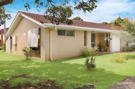 Property photo of 1/13 Kardella Avenue East Ballina NSW 2478