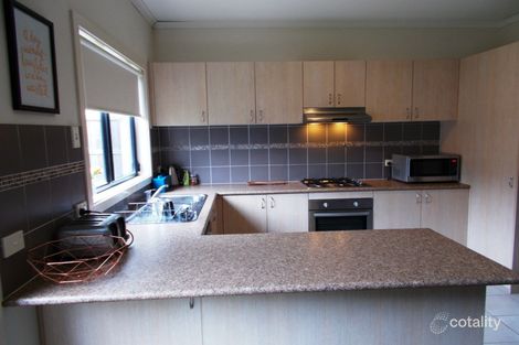 Property photo of 5/8 Mina Court Carrum Downs VIC 3201