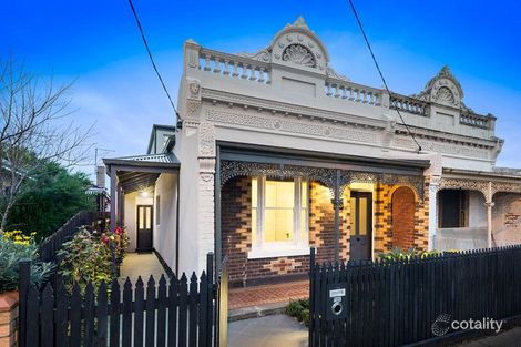 173 Brunswick Rd, Brunswick, VIC 3056