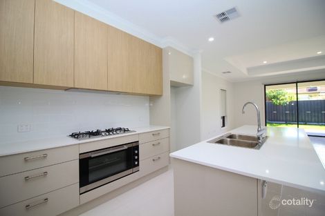 Property photo of 12 Ware Street Vale Park SA 5081