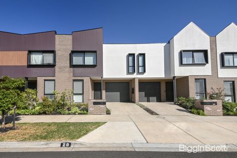 26 Northcote Cct, Burwood East, VIC 3151