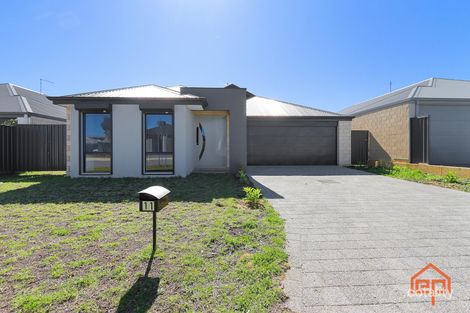 Property photo of 11 Bathurst Street Byford WA 6122