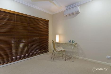 Property photo of 7 Ashwood Circuit Smithfield QLD 4878