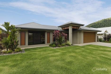 Property photo of 7 Ashwood Circuit Smithfield QLD 4878