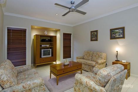 Property photo of 7 Ashwood Circuit Smithfield QLD 4878