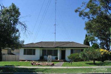 16 Max St, Elermore Vale, NSW 2287