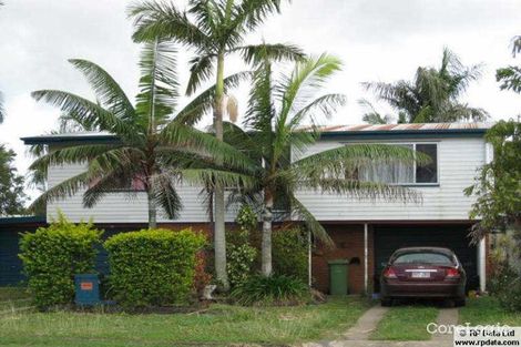 Property photo of 39 Dutton Street Walkerston QLD 4751