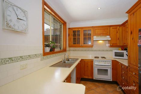 Property photo of 2/103-105 Glencoe Street Sutherland NSW 2232