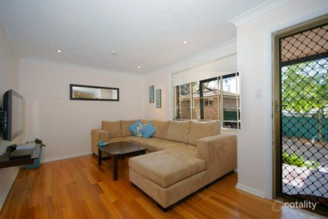 Property photo of 2/103-105 Glencoe Street Sutherland NSW 2232