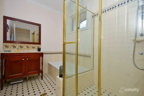 Property photo of 2/103-105 Glencoe Street Sutherland NSW 2232