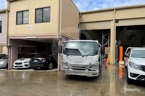 Property photo of 17/1 Bowmans Road Kings Park NSW 2148