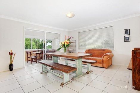 Property photo of 135 Regal Way Valentine NSW 2280