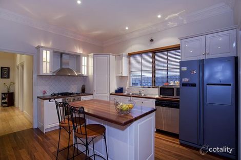 Property photo of 142 Hope Street Geelong West VIC 3218