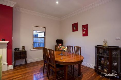 Property photo of 142 Hope Street Geelong West VIC 3218