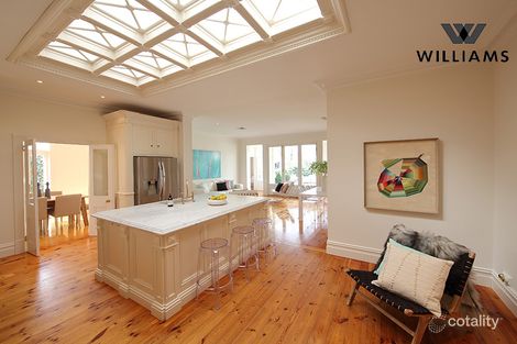 Property photo of 103 First Avenue Joslin SA 5070