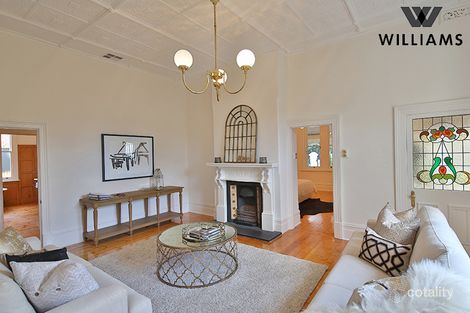 Property photo of 103 First Avenue Joslin SA 5070