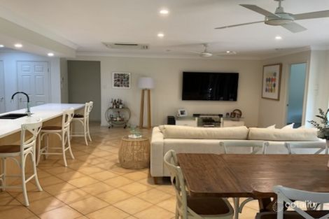 Property photo of 8-12 Cissus Court Dundowran Beach QLD 4655