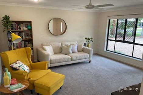 Property photo of 8-12 Cissus Court Dundowran Beach QLD 4655