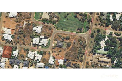 Property photo of 23 Durack Crescent Broome WA 6725