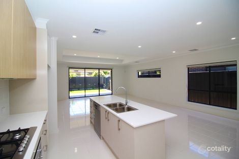 Property photo of 12 Ware Street Vale Park SA 5081