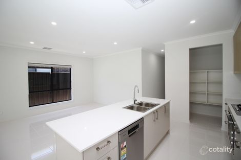 Property photo of 12 Ware Street Vale Park SA 5081