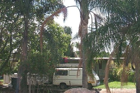 137 Tygum Rd, Waterford West, QLD 4133