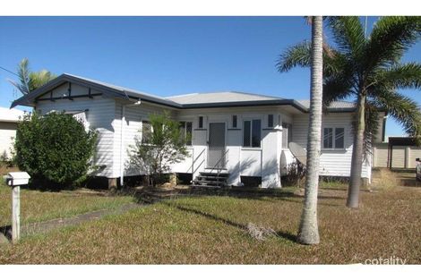 13 Grey St, Ayr, QLD 4807