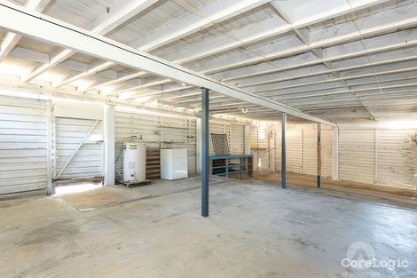 Property photo of 5 Tasman Terrace Eagleby QLD 4207