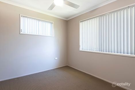 Property photo of 5 Tasman Terrace Eagleby QLD 4207