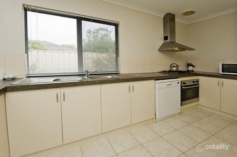 Property photo of 9A Doust Street Cannington WA 6107