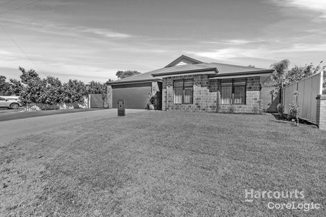 Property photo of 37 Redcliffe Road Greenfields WA 6210