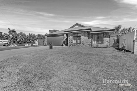 Property photo of 37 Redcliffe Road Greenfields WA 6210